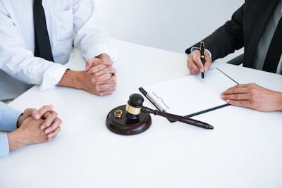 Getting Cheap Car Insurance After Divorce