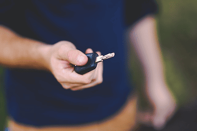 Auto Loan: New Car vs Old Pros and Cons