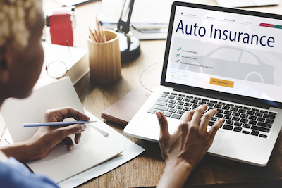 What Is High-risk Auto Insurance?  