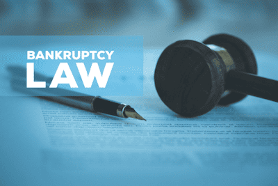 Automatic Stay in Bankruptcy