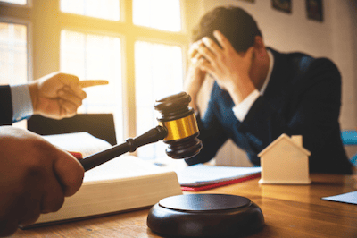How Much Bankruptcy Costs