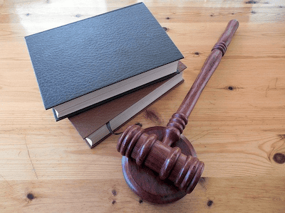 Bankruptcy Counseling