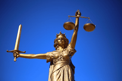Bankruptcy Lawyers: Purpose, Process, Costs, and More