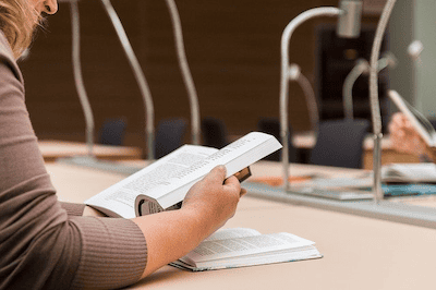 Guide to Bar Loans: Pros, Cons, and More