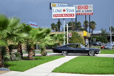 Car Loans After Bankruptcy