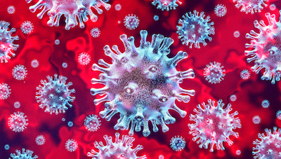 Coronavirus Mortgage Relief: Hardship Options During the Pandemic