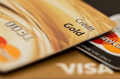 How to Get a Credit Card After Bankruptcy
