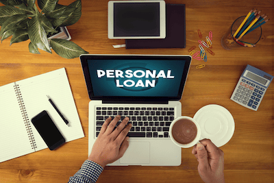 How to Get a Personal Loan (Application, Approval, Alternatives)