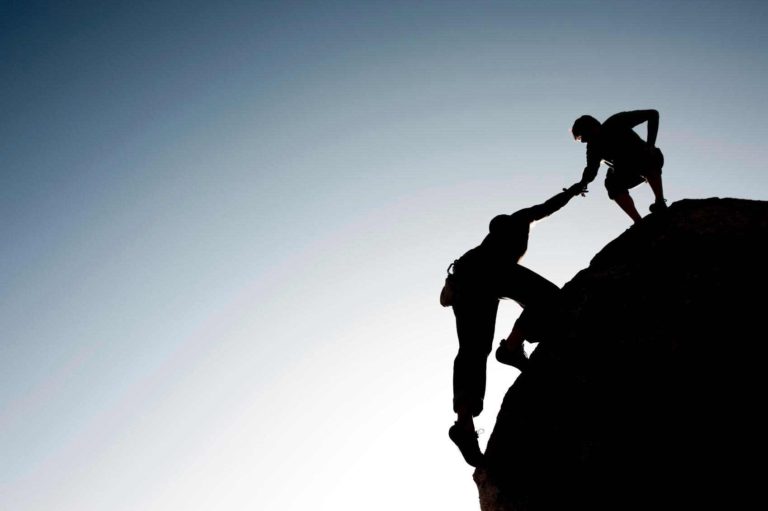Are Mentors a Good Idea for Traders?
