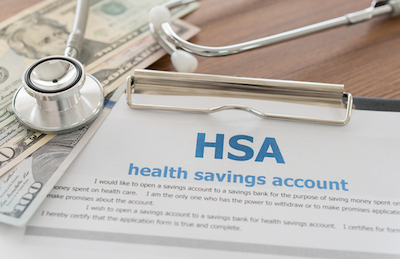 What is a Health Savings Account (HSA)?