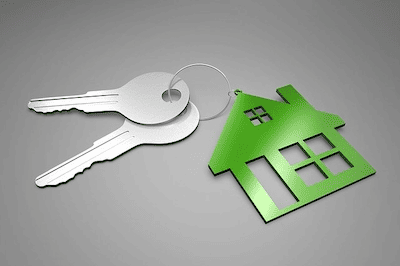 Getting a Mortgage After Bankruptcy