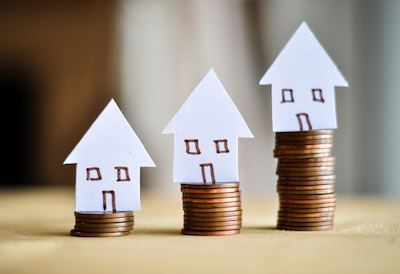 Why Did My Mortgage Payment Go Up?