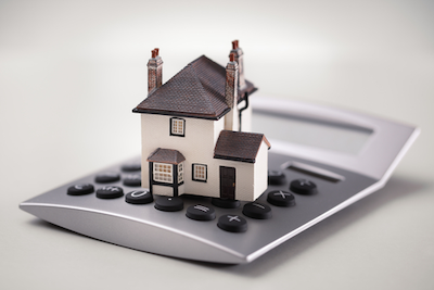 Property Tax Assessment: Guide and FAQs