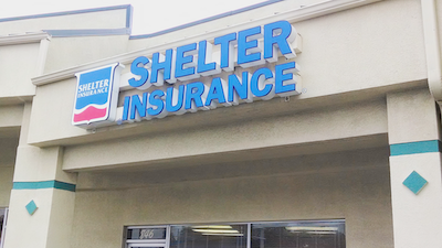 Shelter Insurance Review: Car, Home, and More