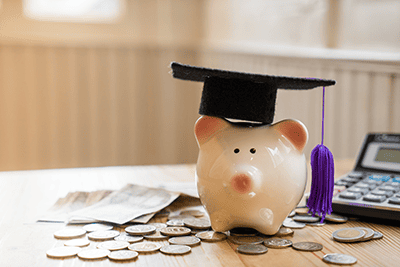 A Guide to Consolidating and Refinancing Student Loans