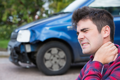 Underinsured Motorist Coverage: How Much and Do You Need it?