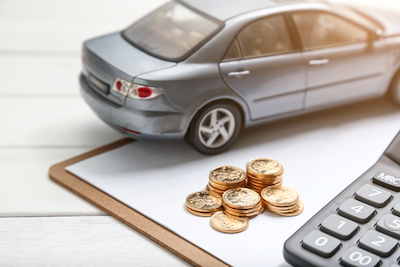 Cheaper Used-Car Insurance: How to Save