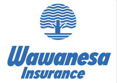 Wawanesa Insurance Reviews (Car, Home, Renters, Condo)