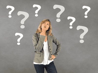 7 Questions to Ask a Life Insurance Agent