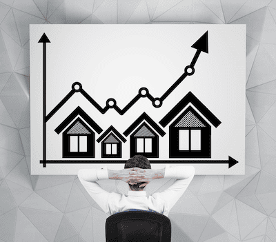 A Guide to 40-Year Mortgage Rates