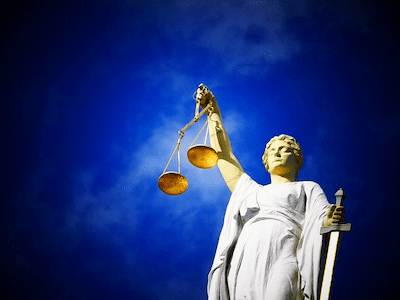 What Is the Fair Debt Collection Practices Act?