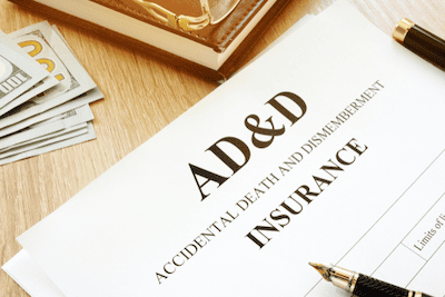 What is Accidental Death Insurance, and do you Need it?