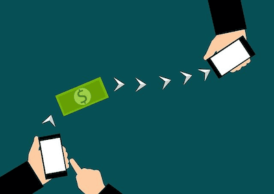 Credit Card Balance Transfers