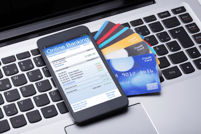How do Balance Transfers Affect My Credit Score?