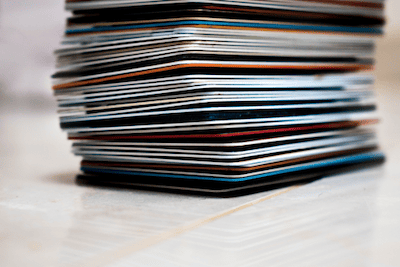 What is Credit Card Churning? Dangers and Benefits