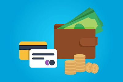 Consolidation vs Balance Transfer: The Best Cards and Loans
