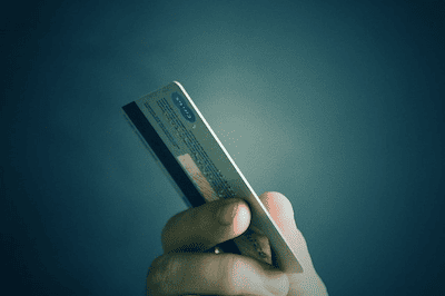 What You Need to Know about Credit Card Hardship Programs