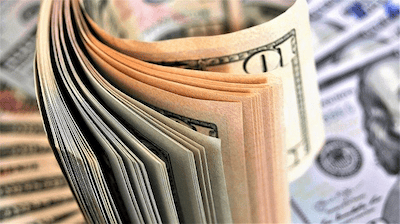 Minimum Payments on a Credit Card