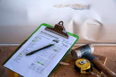 Auto Insurance Scores: The Surprising Truth about How Credit Affects Car Insurance Rates