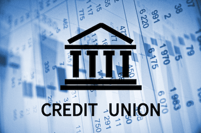 The Best Credit Union Credit Cards (Unsecured and Secured)