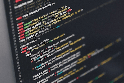 Data Breaches and Your Credit Score