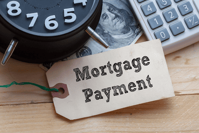How to Pay Off Your Mortgage Early