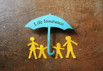 Everything you Need to Know About Life Insurance