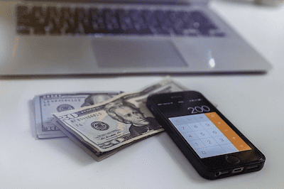 Ways to Earn Extra Money for Paying Off Debt