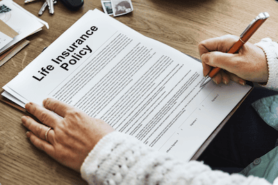 Final Expense Life Insurance: What You Need to Know