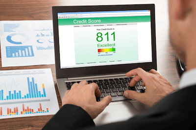 How to Build Credit with Fingerhut