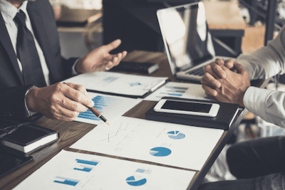Things to Avoid When Investing for the First Time