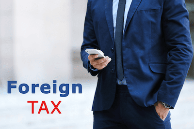 What is a Foreign Transaction Fee and How Can You Avoid It?