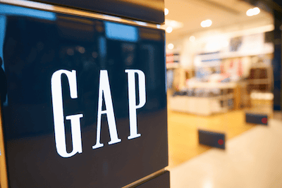 GAP Credit Card Review (Old Navy, Banana Republic, Athleta)