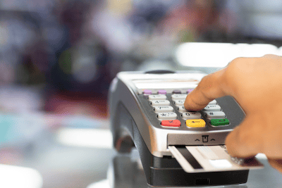 Best Credit Cards for Good Credit