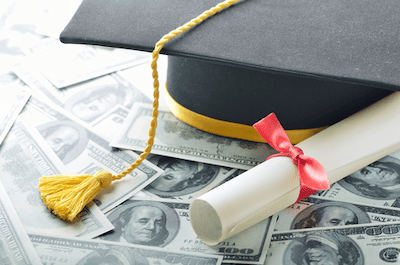 Great Lakes Student Loans