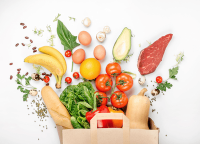 Best Credit Cards for Grocery Purchases