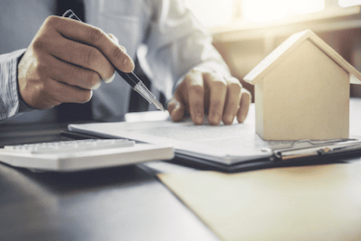 What is Homeowner’s Insurance and What Does it Cover?