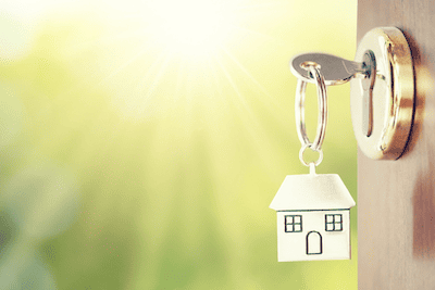 How to Negotiate Buying a House