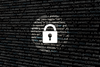 Identity Theft and Your Credit Score