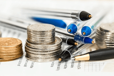 How do Life Insurance Companies Make Money?
